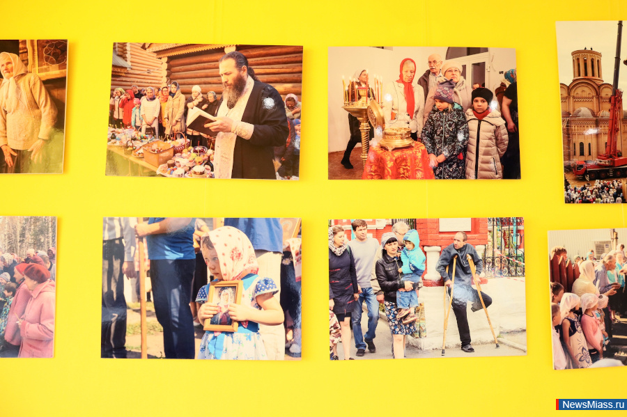 "���������" �������� � �������� "���������". �� �������� ������������ 29 ������������� ��������� �������� ���������� ������� ��������, ���������� �������� � ����� ��������