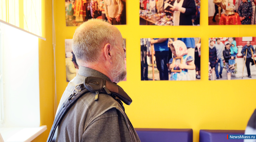 "���������" �������� � �������� "���������". �� �������� ������������ 29 ������������� ��������� �������� ���������� ������� ��������, ���������� �������� � ����� ��������