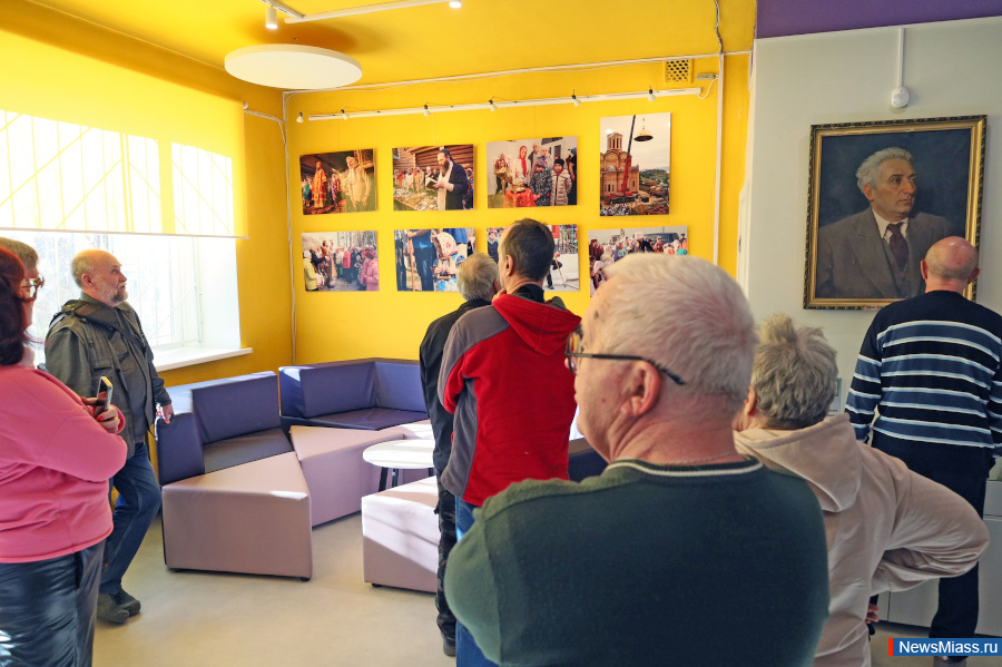 "���������" �������� � �������� "���������". �� �������� ������������ 29 ������������� ��������� �������� ���������� ������� ��������, ���������� �������� � ����� ��������