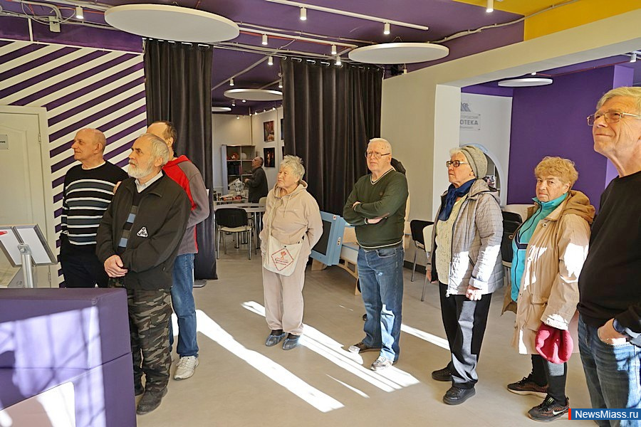 "���������" �������� � �������� "���������". �� �������� ������������ 29 ������������� ��������� �������� ���������� ������� ��������, ���������� �������� � ����� ��������