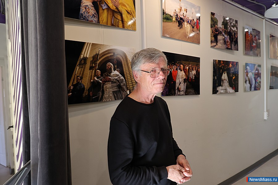 "���������" �������� � �������� "���������". �� �������� ������������ 29 ������������� ��������� �������� ���������� ������� ��������, ���������� �������� � ����� ��������