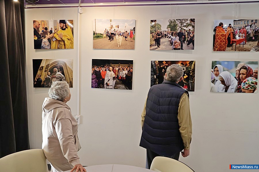 "���������" �������� � �������� "���������". �� �������� ������������ 29 ������������� ��������� �������� ���������� ������� ��������, ���������� �������� � ����� ��������