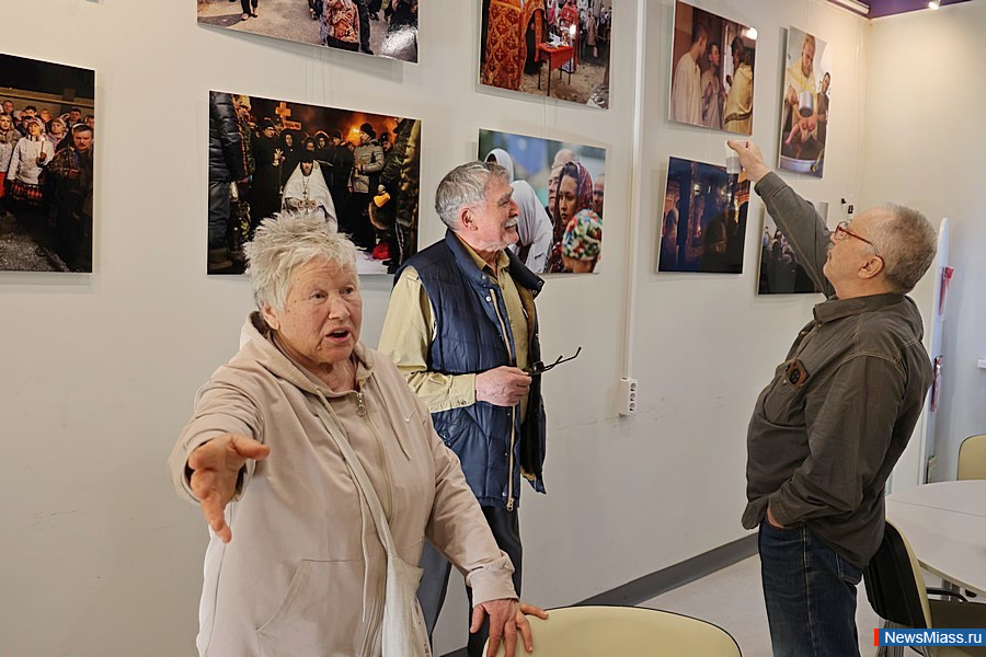 "���������" �������� � �������� "���������". �� �������� ������������ 29 ������������� ��������� �������� ���������� ������� ��������, ���������� �������� � ����� ��������