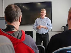 "���������" �������� � �������� "���������"