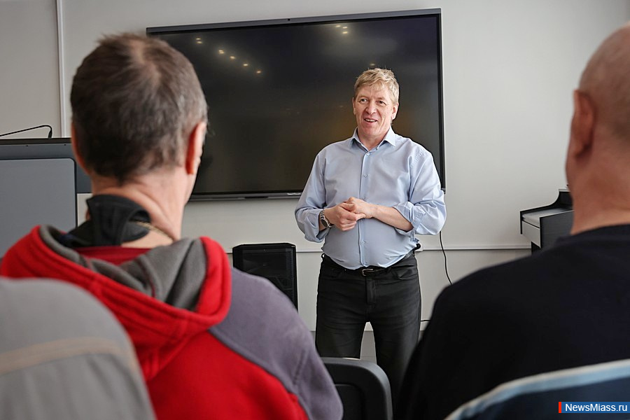 "���������" �������� � �������� "���������". �� �������� ������������ 29 ������������� ��������� �������� ���������� ������� ��������, ���������� �������� � ����� ��������