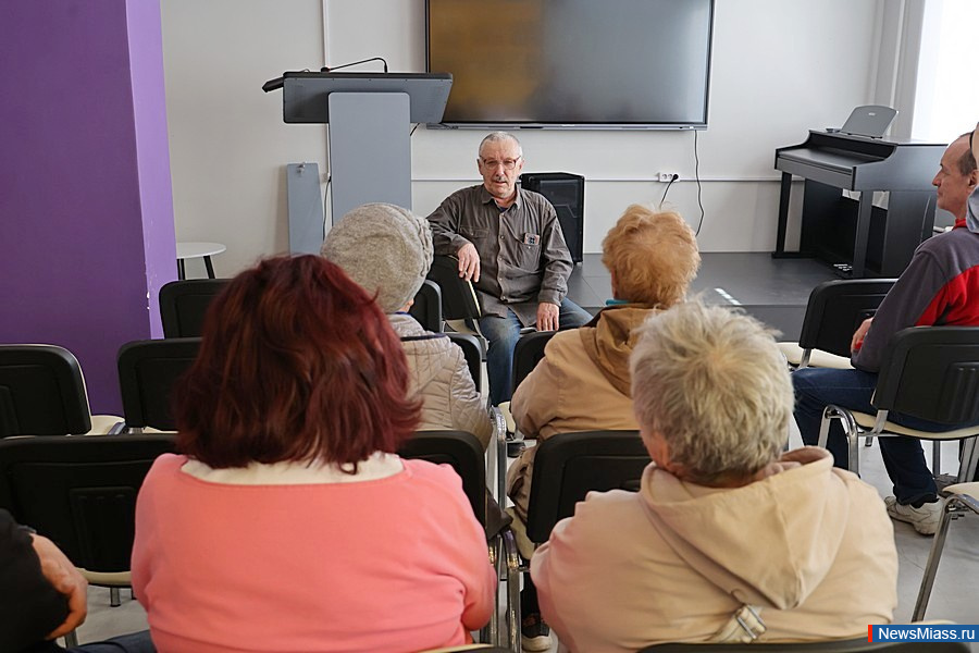 "���������" �������� � �������� "���������". �� �������� ������������ 29 ������������� ��������� �������� ���������� ������� ��������, ���������� �������� � ����� ��������