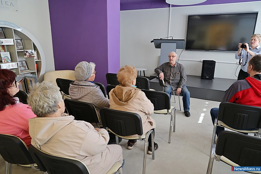 "���������" �������� � �������� "���������". �� �������� ������������ 29 ������������� ��������� �������� ���������� ������� ��������, ���������� �������� � ����� ��������