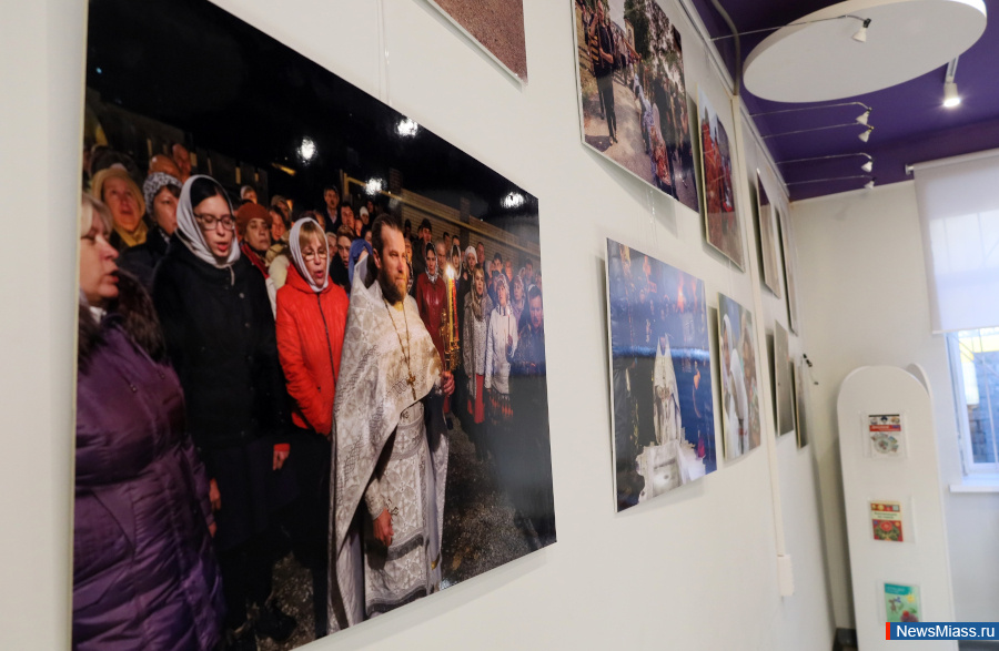 "���������" �������� � �������� "���������". �� �������� ������������ 29 ������������� ��������� �������� ���������� ������� ��������, ���������� �������� � ����� ��������