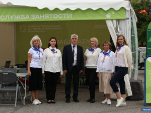 ����� ��������� ������ �������� ������