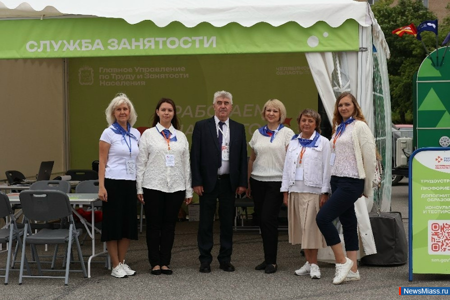 ����� ��������� ������ �������� ������. ������ 35 ��� ��� ��� �� ������ ��������� �� ����������� �����������, � ����������� ������� ��� ������������� � ������� ��������� ��� �����������