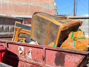 � ������ ������������� 83 ��������� ������������� ������