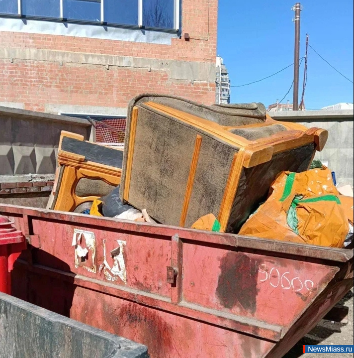 � ������ ������������� 83 ��������� ������������� ������. ������ � �������� ���������� �� ���� ���������� ������ � �������