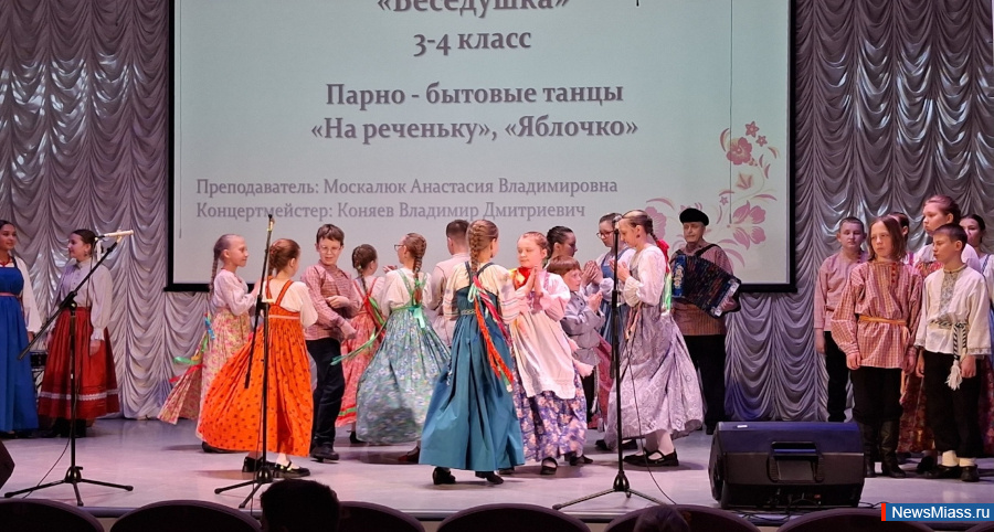 ������� "����� ��� - �������� ����" ������ � ������. ������������ �������� ������� �������� ������ ���� ������� ������������ ��������� ��� � 2