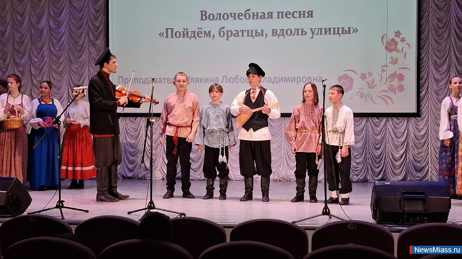 ������� "����� ��� - �������� ����" ������ � ������. ������������ �������� ������� �������� ������ ���� ������� ������������ ��������� ��� � 2