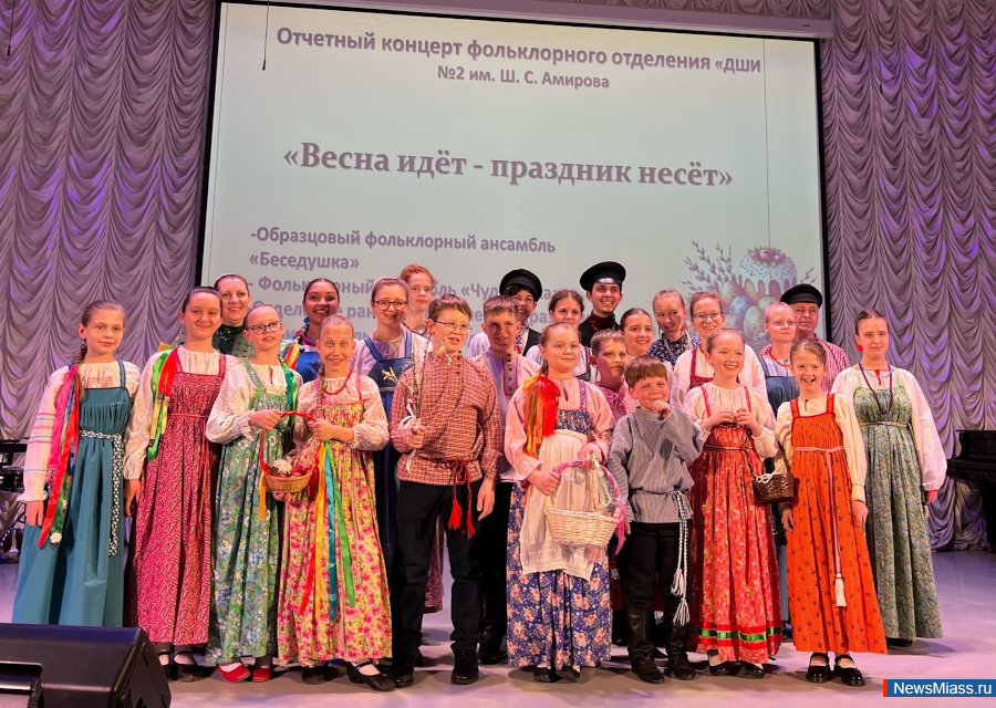 ������� "����� ��� - �������� ����" ������ � ������. ������������ �������� ������� �������� ������ ���� ������� ������������ ��������� ��� � 2