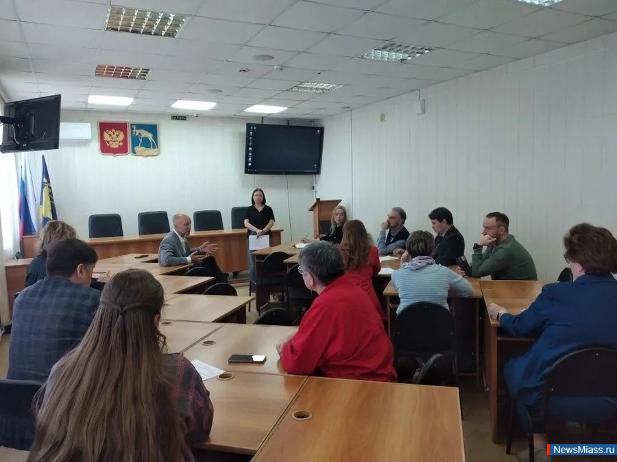 ��� ���������‑�������� ��������� �������� � ������. � ������ ������� ����� ������� ������������ �������� �� �������������� ���������‑�������� ���������