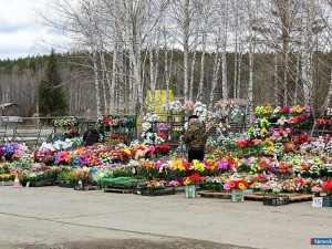 ������� ���������� � �������� ��������� ������� � ��������