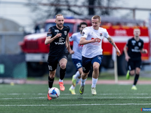 "�������" �������� "�����������" � ����� � ������