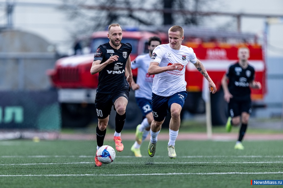 "�������" �������� "�����������" � ����� � ������. �������� ���������� ������� ���������� ������ � ������ "������" LEON-������ ���� �