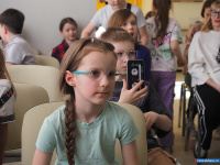 ��� ����������� � ���������� ������ ����� ������?