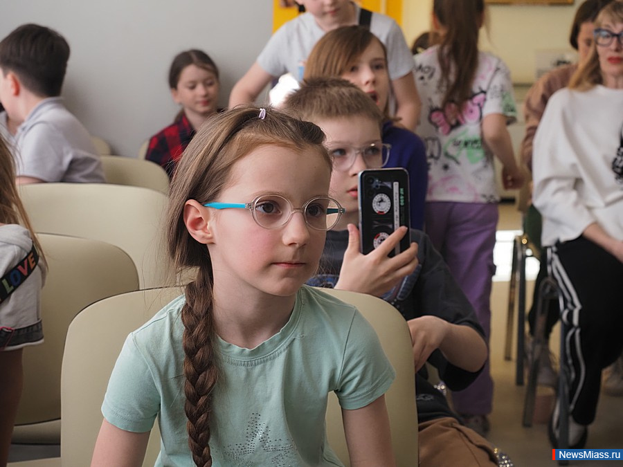 ��� ����������� � ���������� ������ ����� ������?. ����� 300 ������� �������������� �� ������������� ����� "����������" � "���������"