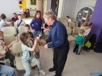 ��� ����������� � ���������� ������ ����� ������?