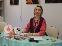 ��� ����������� � ���������� ������ ����� ������?