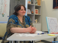 ��� ����������� � ���������� ������ ����� ������?