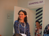 ��� ����������� � ���������� ������ ����� ������?