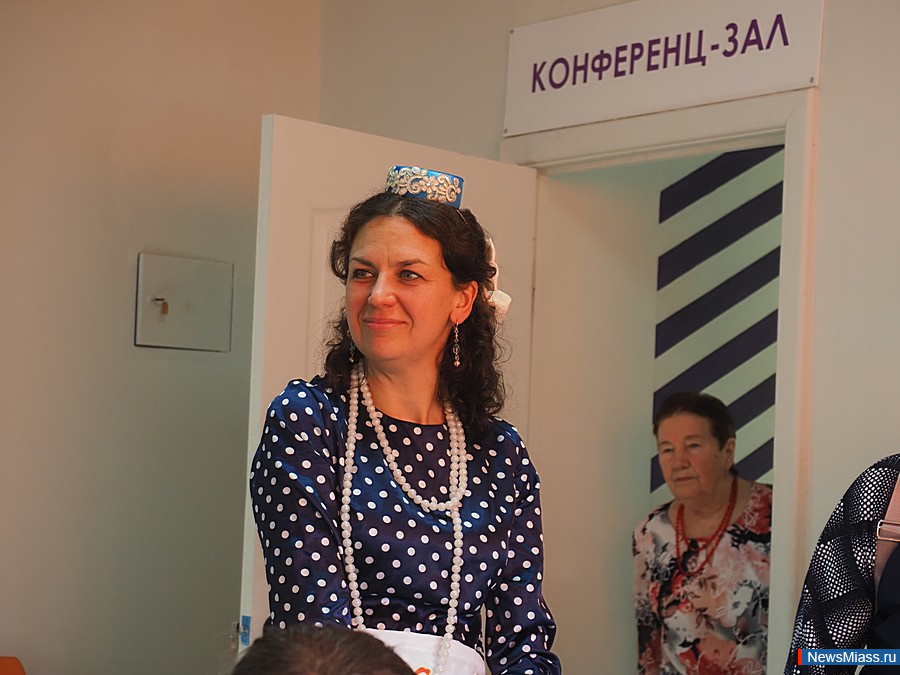 ��� ����������� � ���������� ������ ����� ������?. ����� 300 ������� �������������� �� ������������� ����� "����������" � "���������"