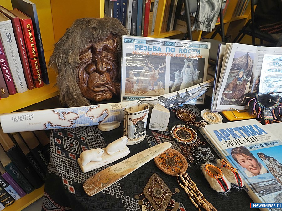 ��� ����������� � ���������� ������ ����� ������?. ����� 300 ������� �������������� �� ������������� ����� "����������" � "���������"