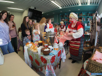 ��� ����������� � ���������� ������ ����� ������?