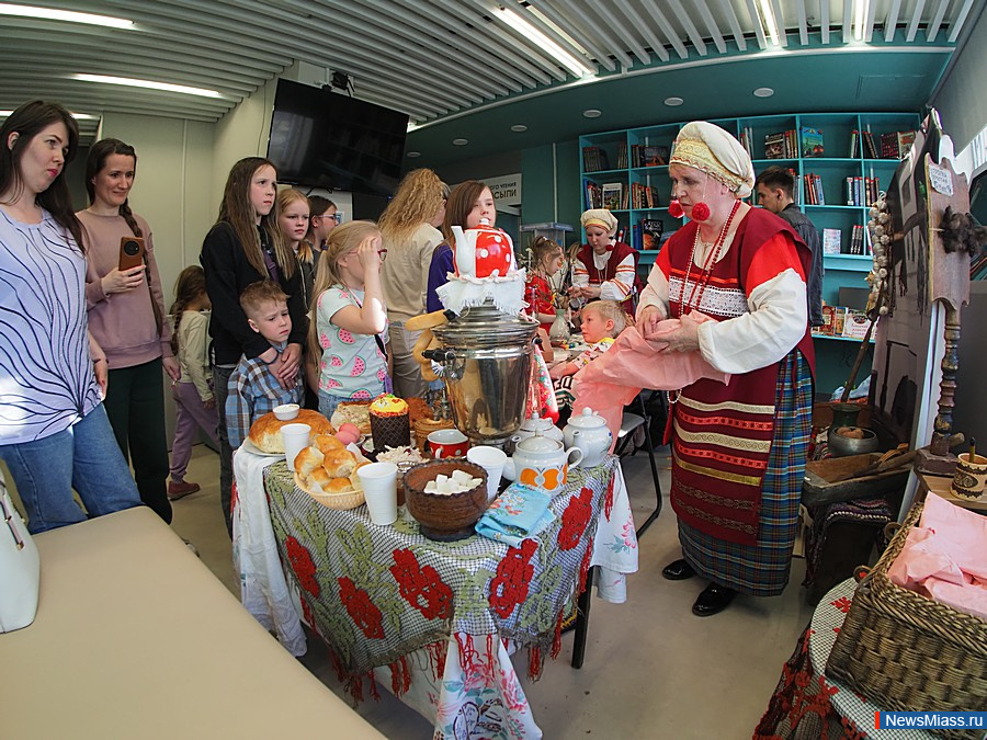 ��� ����������� � ���������� ������ ����� ������?. ����� 300 ������� �������������� �� ������������� ����� "����������" � "���������"