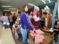 ��� ����������� � ���������� ������ ����� ������?