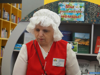 ��� ����������� � ���������� ������ ����� ������?