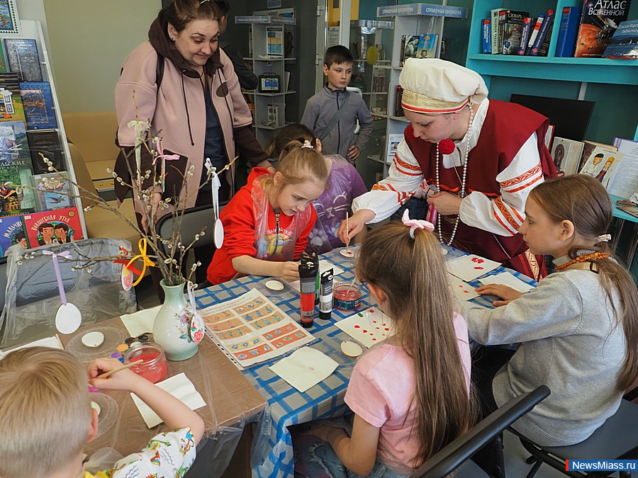 ��� ����������� � ���������� ������ ����� ������?. ����� 300 ������� �������������� �� ������������� ����� "����������" � "���������"