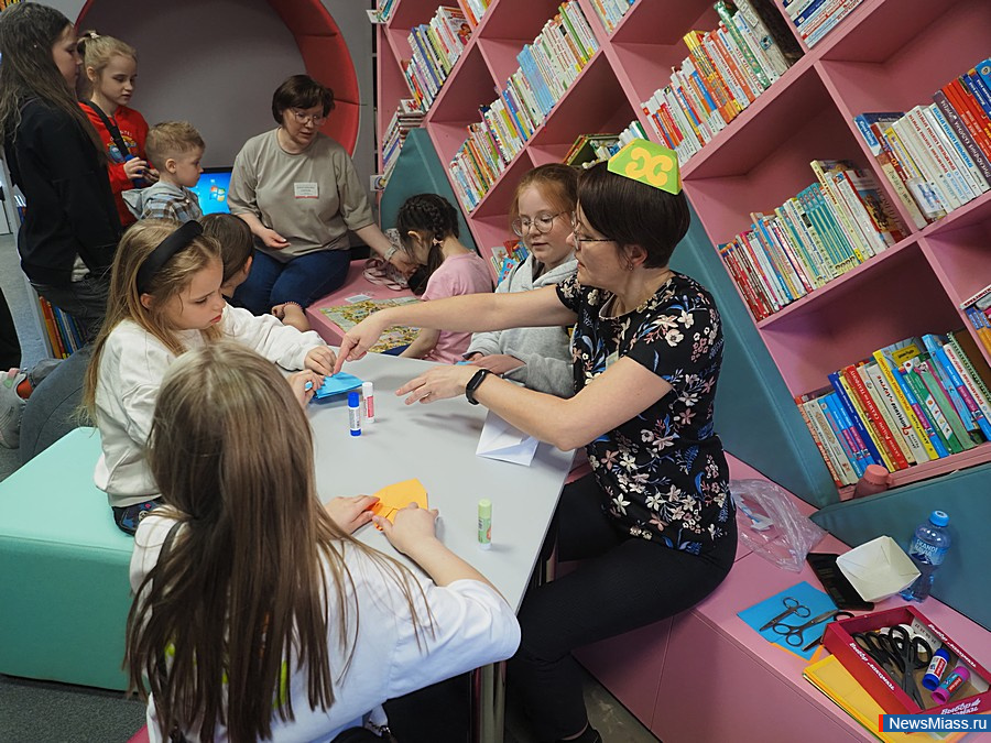 ��� ����������� � ���������� ������ ����� ������?. ����� 300 ������� �������������� �� ������������� ����� "����������" � "���������"