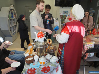 ��� ����������� � ���������� ������ ����� ������?