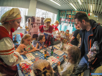 ��� ����������� � ���������� ������ ����� ������?