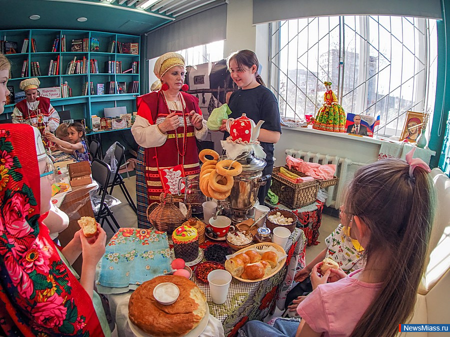 ��� ����������� � ���������� ������ ����� ������?. ����� 300 ������� �������������� �� ������������� ����� "����������" � "���������"