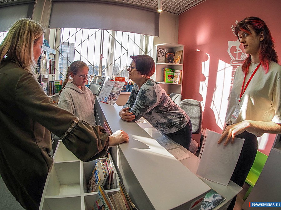 ��� ����������� � ���������� ������ ����� ������?. ����� 300 ������� �������������� �� ������������� ����� "����������" � "���������"