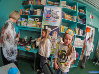 ��� ����������� � ���������� ������ ����� ������?