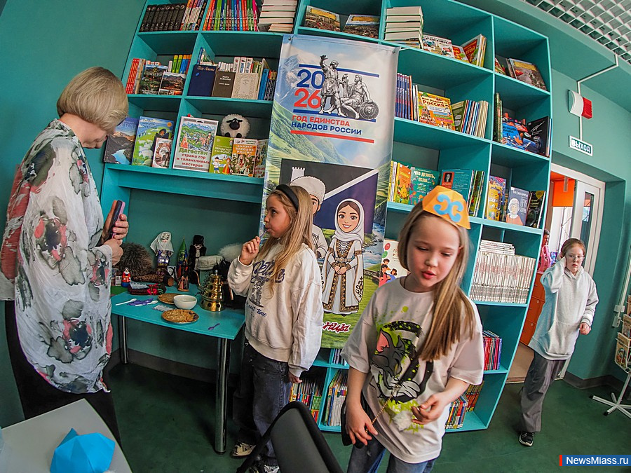 ��� ����������� � ���������� ������ ����� ������?. ����� 300 ������� �������������� �� ������������� ����� "����������" � "���������"