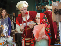 ��� ����������� � ���������� ������ ����� ������?