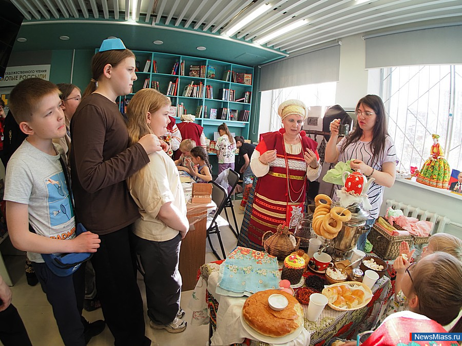 ��� ����������� � ���������� ������ ����� ������?. ����� 300 ������� �������������� �� ������������� ����� "����������" � "���������"