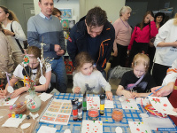 ��� ����������� � ���������� ������ ����� ������?