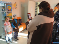 ��� ����������� � ���������� ������ ����� ������?