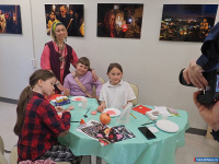 ��� ����������� � ���������� ������ ����� ������?