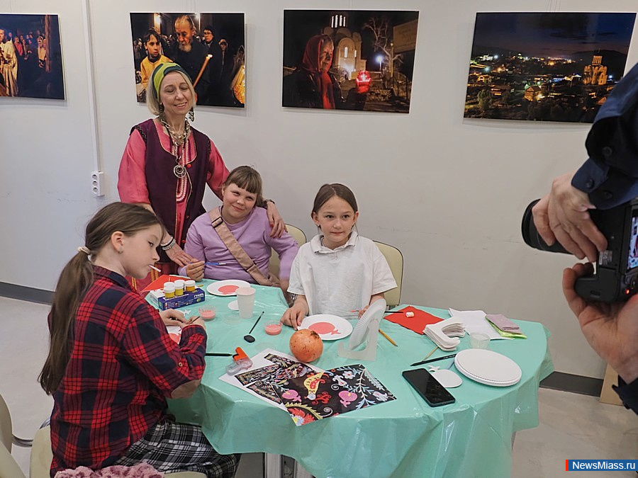 ��� ����������� � ���������� ������ ����� ������?. ����� 300 ������� �������������� �� ������������� ����� "����������" � "���������"