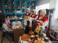 ��� ����������� � ���������� ������ ����� ������?